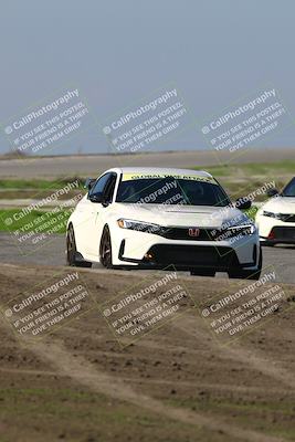 media/Dec-20-2025-Speed Ventures (Sat) [[de63061115]]/Green Group/Sunset (Session 3)/